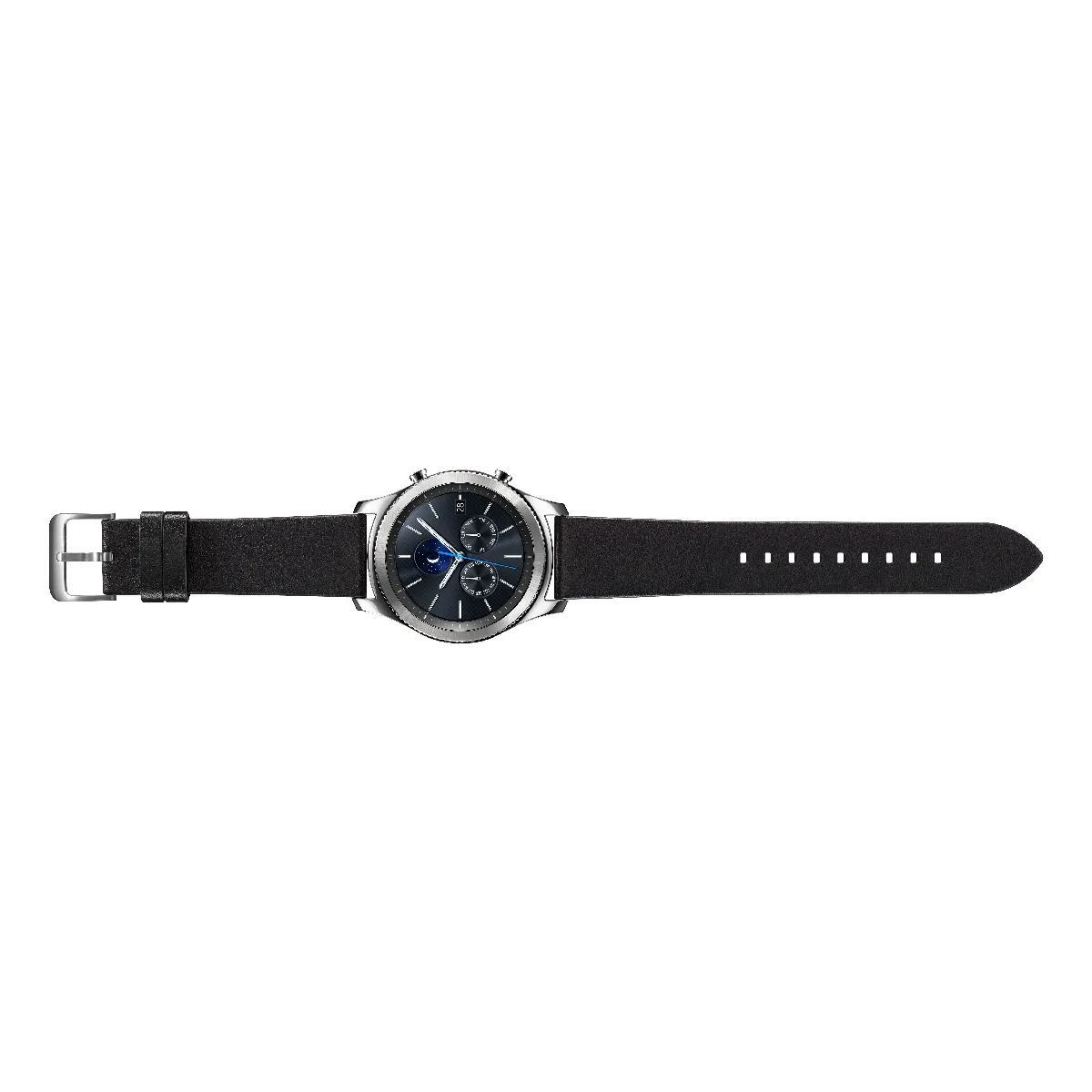 Montre connectée Samsung Gear S3 Classic – Image 6