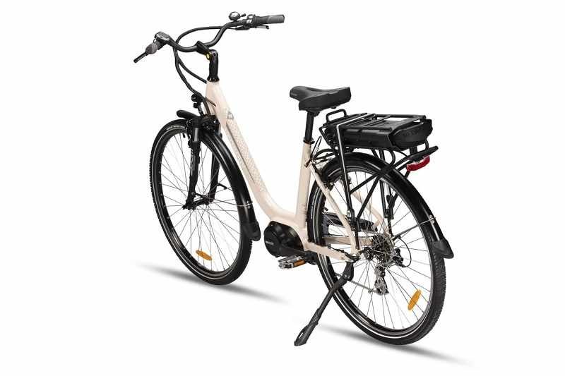 Neomouv KALYSO 2 Nude – Image 3