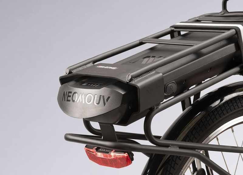 Neomouv KALYSO 2 Nude – Image 4