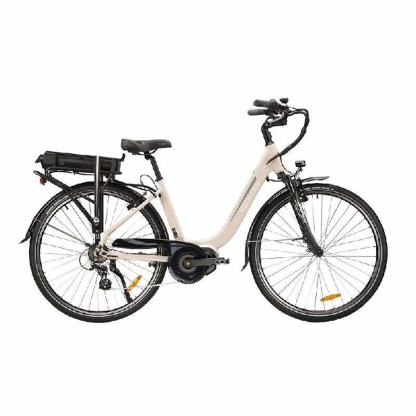 Neomouv KALYSO 2 Nude