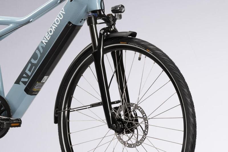 Neomouv MOUNTAIN Bleu Gris – Image 4