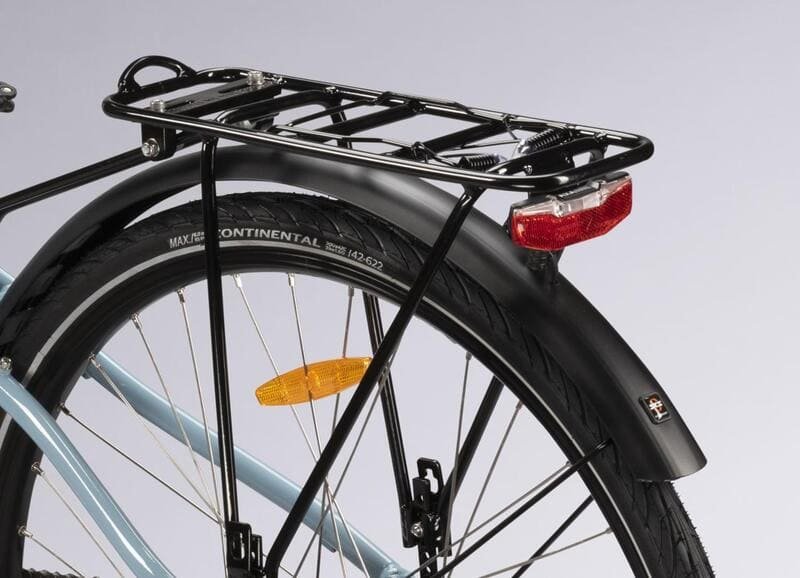 Neomouv MOUNTAIN Bleu Gris – Image 6