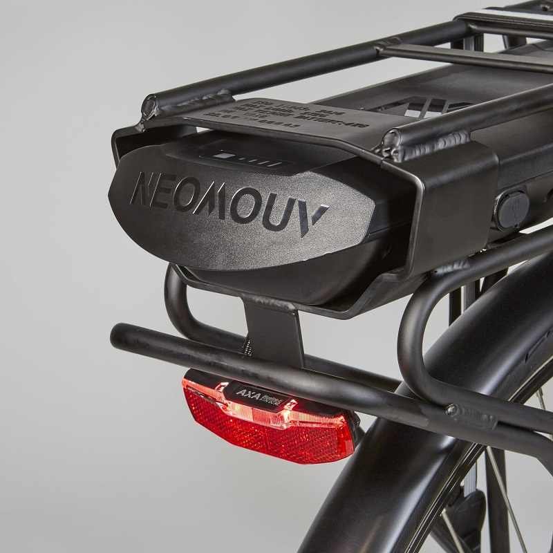 Neomouv vélo électrique LINARIA – Image 4