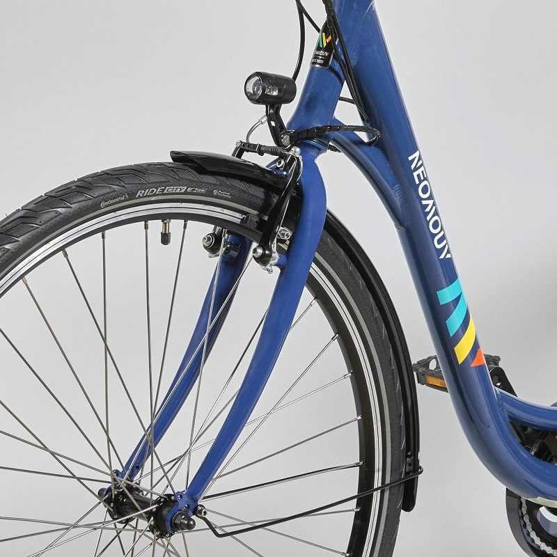 Neomouv vélo électrique LINARIA – Image 5