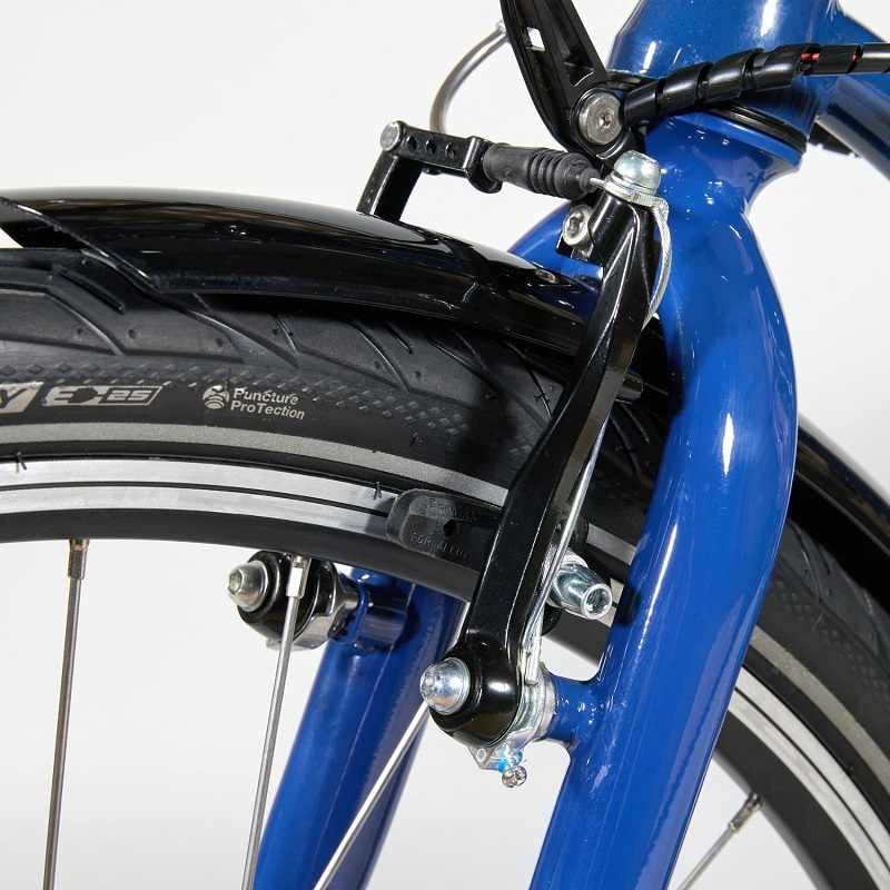 Neomouv vélo électrique LINARIA – Image 7