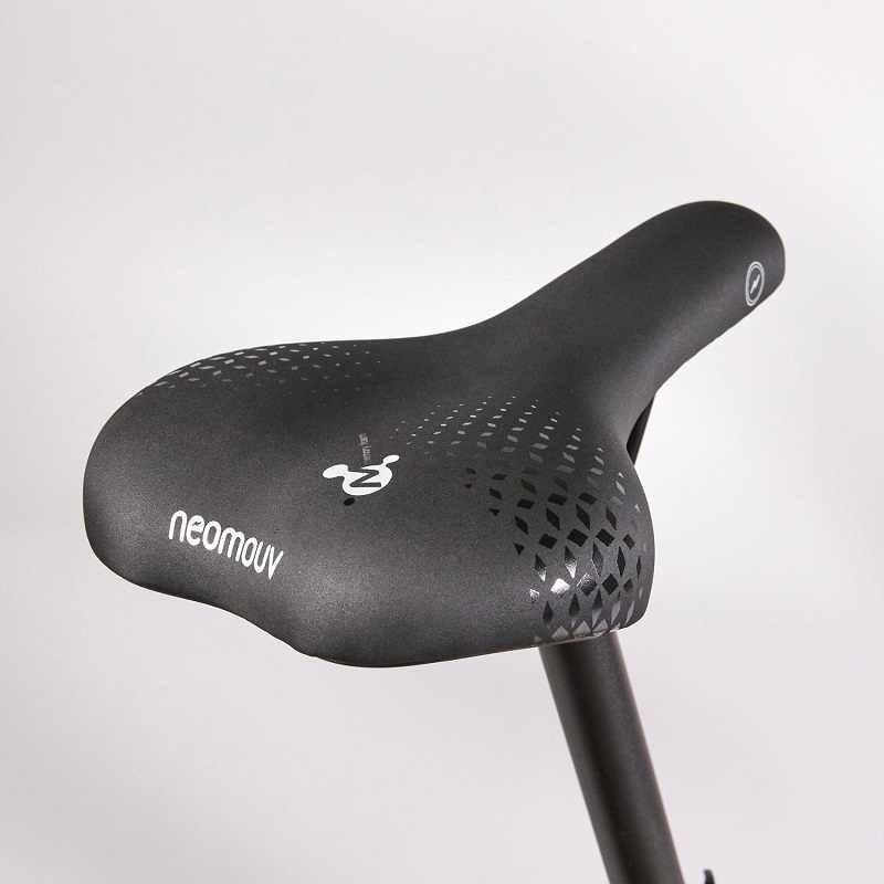 Neomouv vélo électrique LINARIA – Image 9