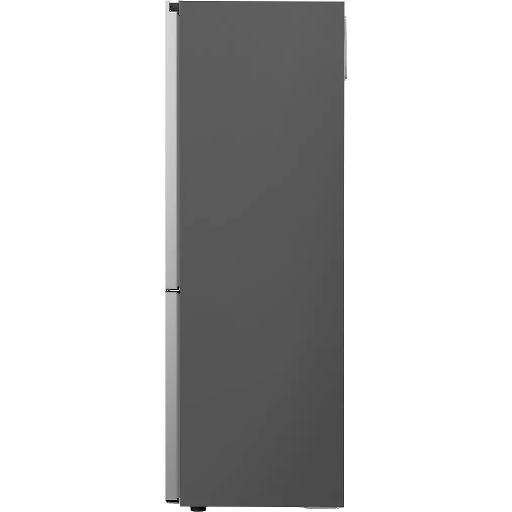Réfrigérateur combiné LG GBV3110EPY – Image 7