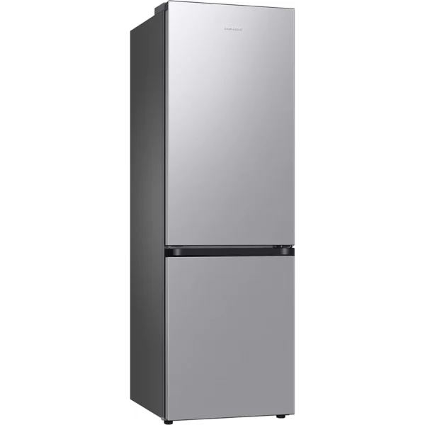 Réfrigérateur combiné SAMSUNG RB34C600DSA
