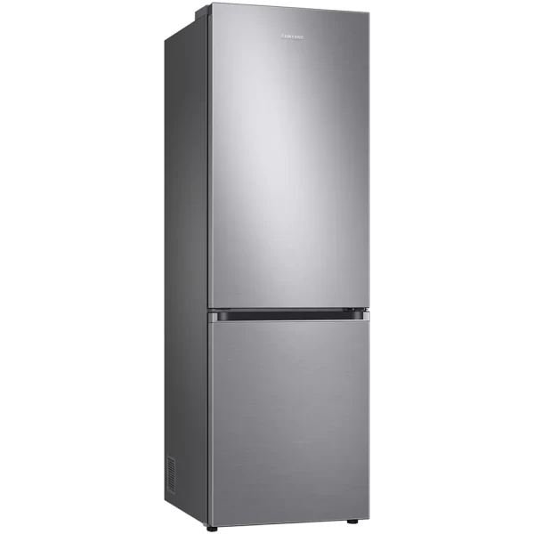 Réfrigérateur combiné SAMSUNG RB34C605CS9