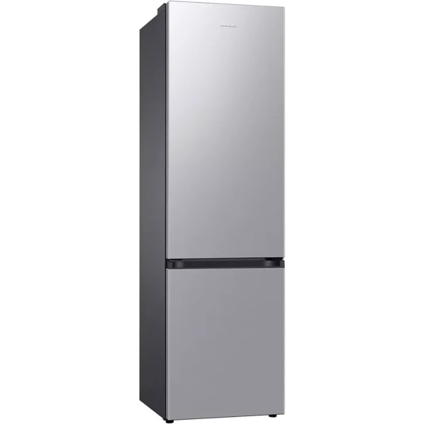 Réfrigérateur combiné SAMSUNG RB38C600DSA