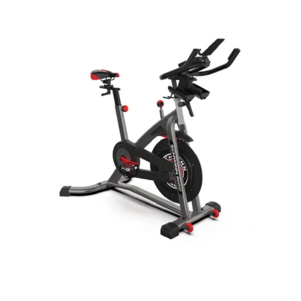 Schwinn IC8/800IC Indoor Cycling Bike