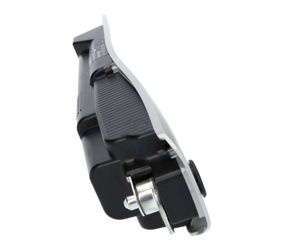 Sparta E Motion Remove 36V 9.6Ah Batavus Batterie – Image 2