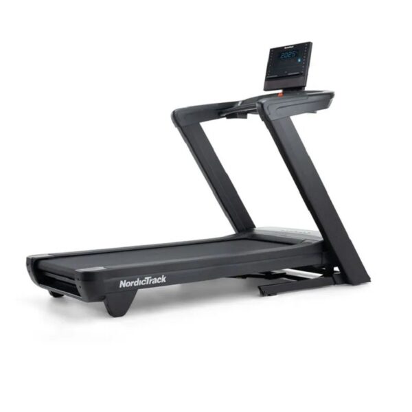 Tapis de Course NordicTrack Commercial LE