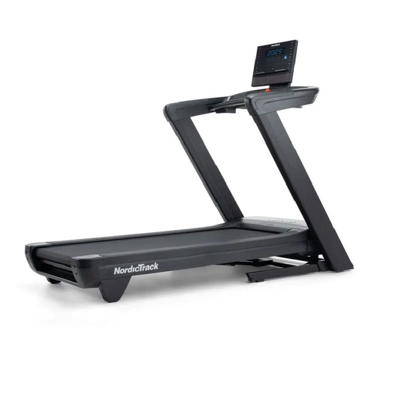 Tapis de Course NordicTrack Commercial LE