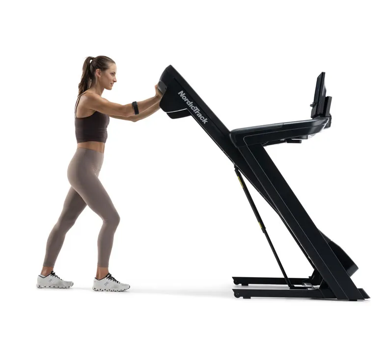 Tapis de Course NordicTrack Commercial LE – Image 7