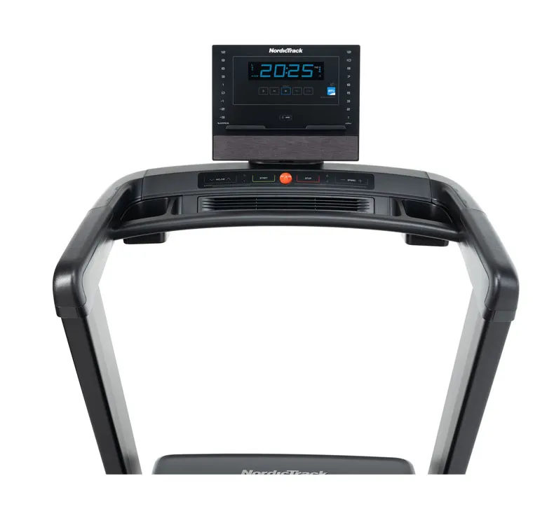 Tapis de Course NordicTrack Commercial LE – Image 8