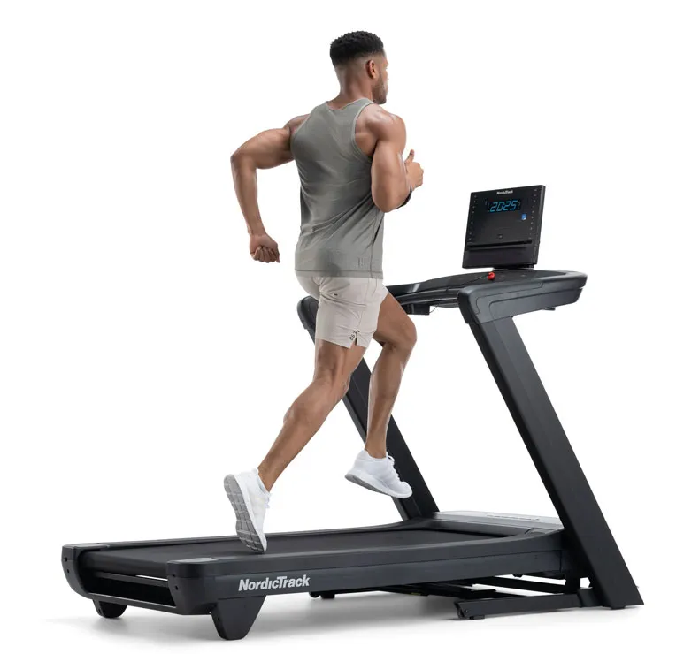 Tapis de Course NordicTrack Commercial LE – Image 6