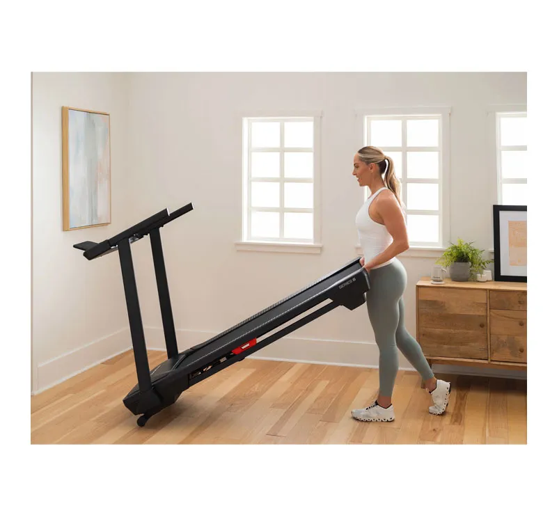 Tapis de Course NordicTrack T Series 5 – Image 8