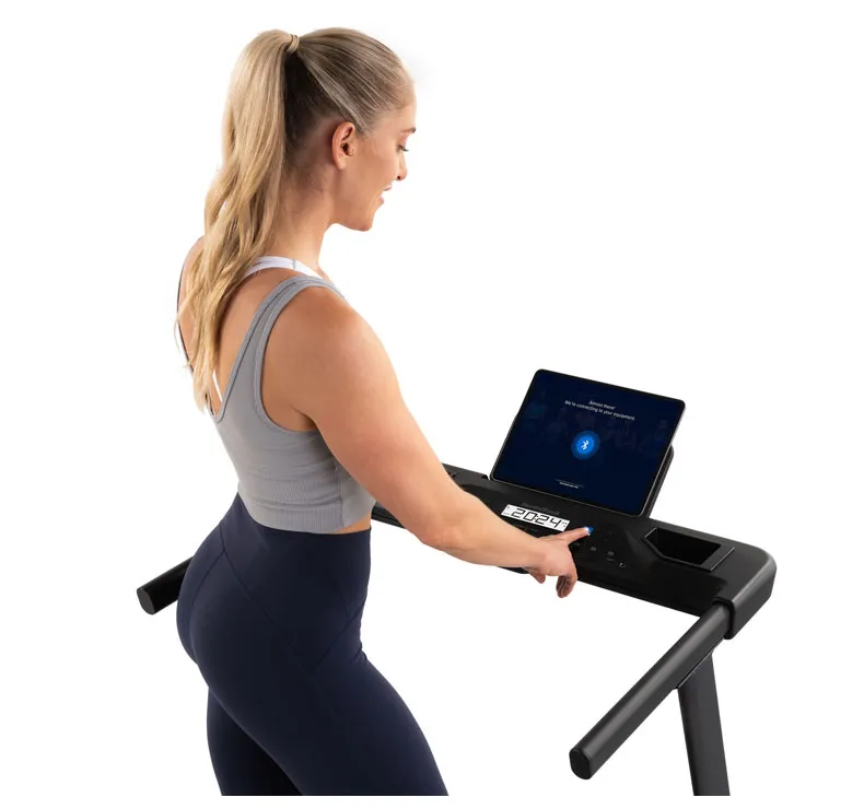 Tapis de Course NordicTrack T Series 5 – Image 4