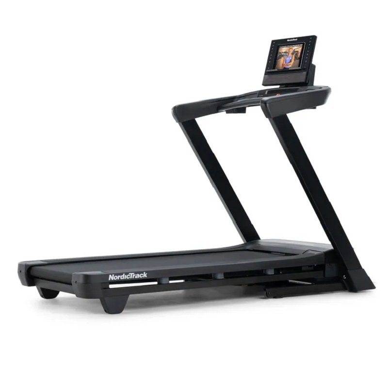 Tapis de Course NordicTrack T Series 7