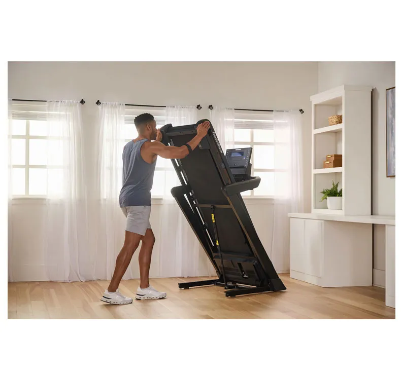 Tapis de Course NordicTrack T Series 7 – Image 6