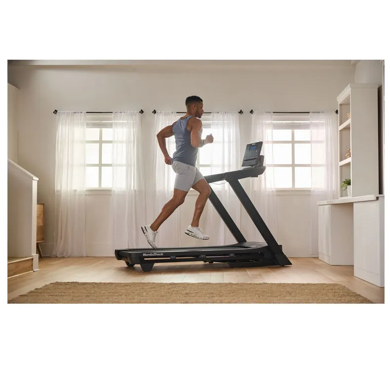 Tapis de Course NordicTrack T Series 7 – Image 4