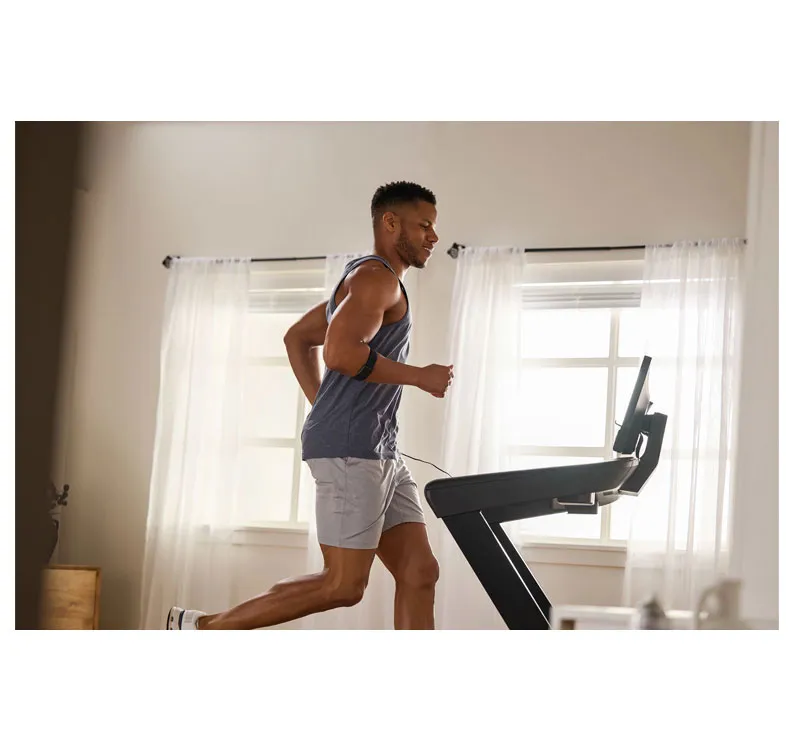 Tapis de Course NordicTrack T Series 7 – Image 3