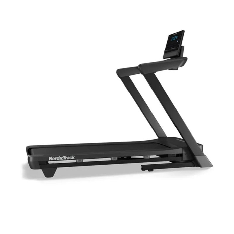 Tapis de Course NordicTrack T Series 8