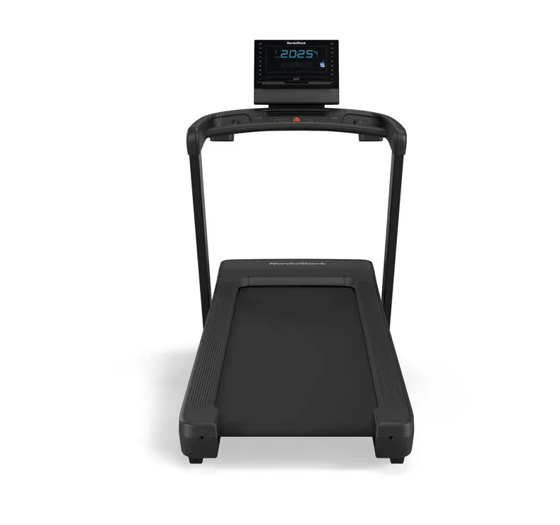 Tapis de Course NordicTrack T Series 8 – Image 3