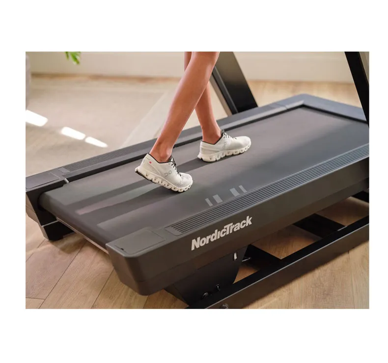 Tapis de Course NordicTrack X24 Incline Trainer – Image 5