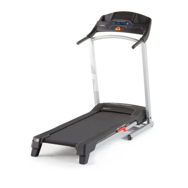 Tapis de Course Proform 105 CST