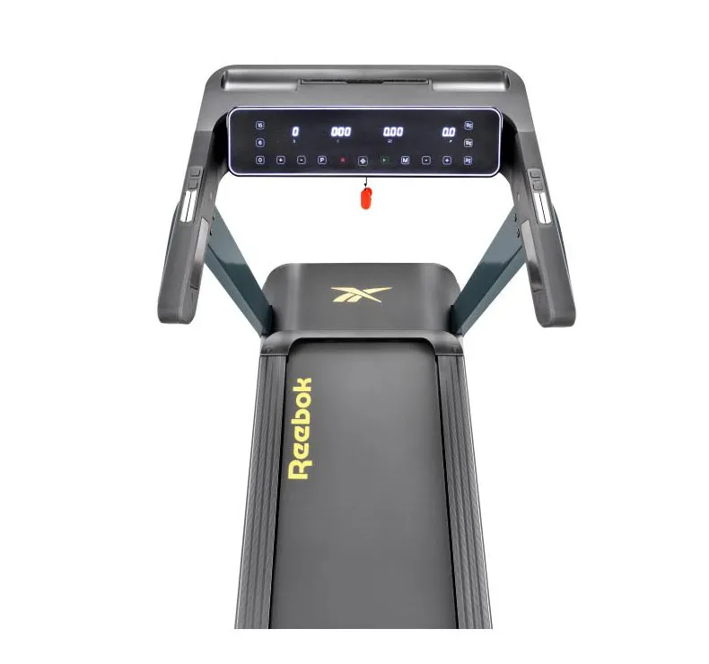 Tapis de Course Reebok FR20z Floatride – Image 6