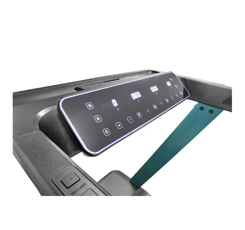 Tapis de Course Reebok FR20z Floatride – Image 5