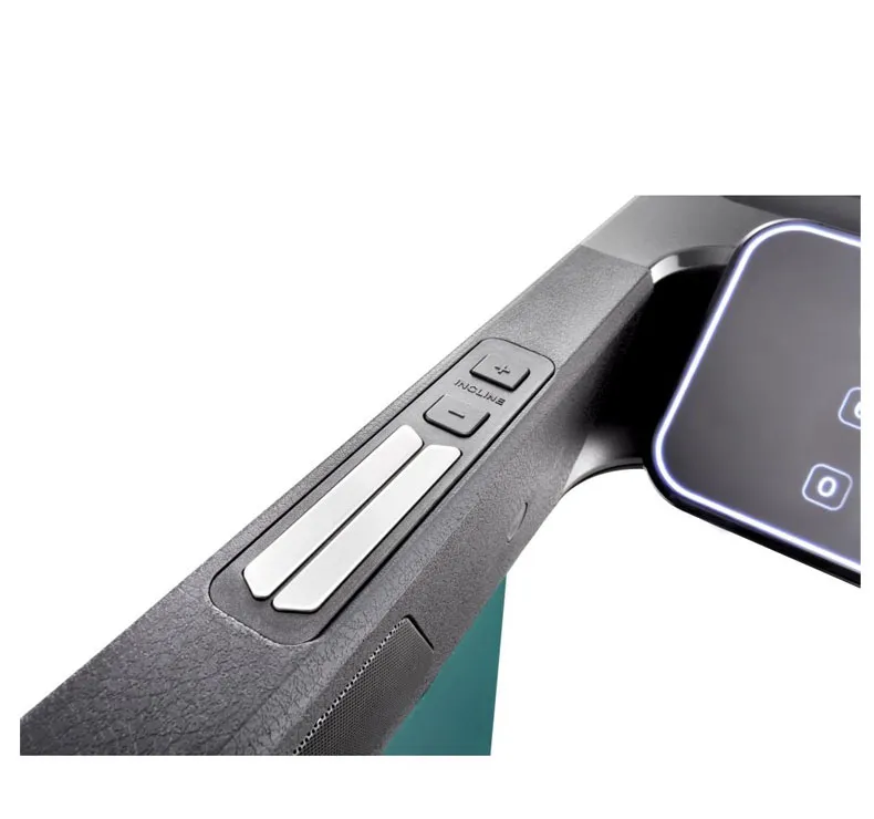 Tapis de Course Reebok FR20z Floatride – Image 4