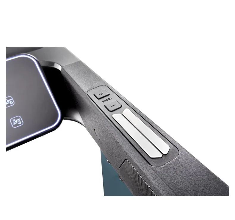 Tapis de Course Reebok FR20z Floatride – Image 3