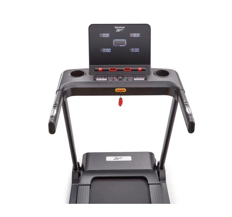 Tapis de course Reebok Jet 100 Z – Image 9