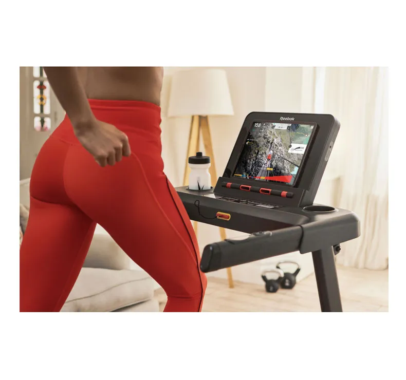 Tapis de course Reebok Jet 100 Z – Image 8