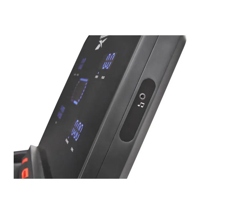 Tapis de course Reebok Jet 100 Z – Image 4