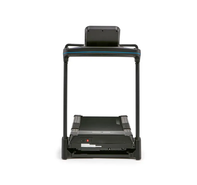 Tapis de course Reebok Jet Series 300 + Bluetooth – Image 9