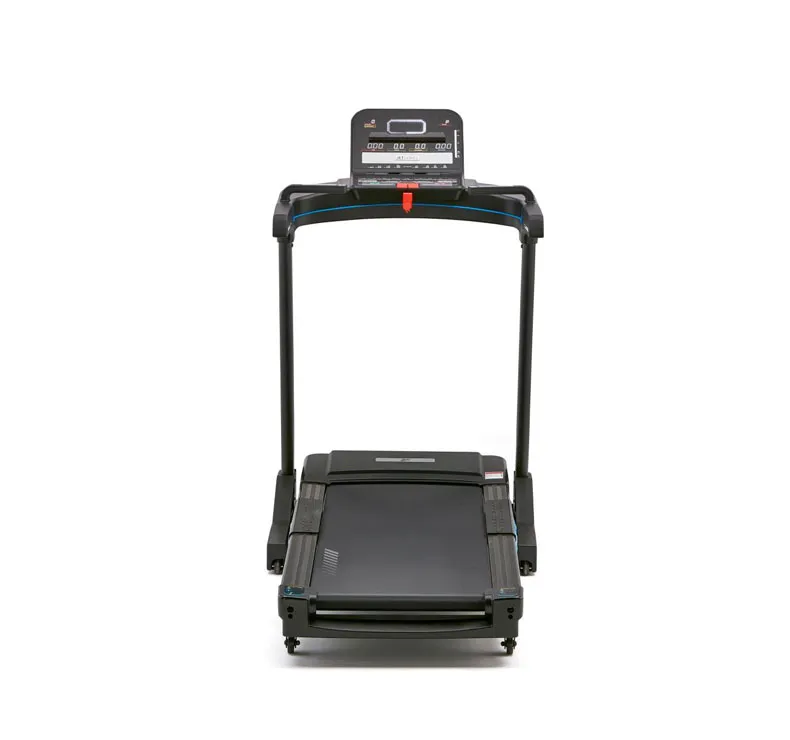 Tapis de course Reebok Jet Series 300 + Bluetooth – Image 5