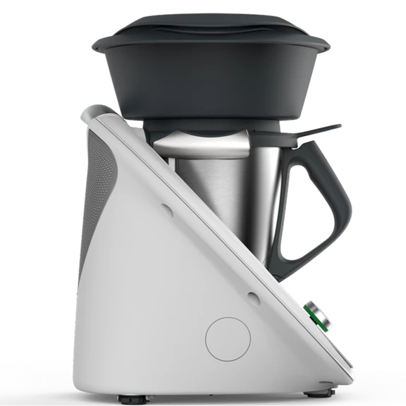Thermomix® TM6 reconditionné Garantie 2 ans - Très bon état – Image 6