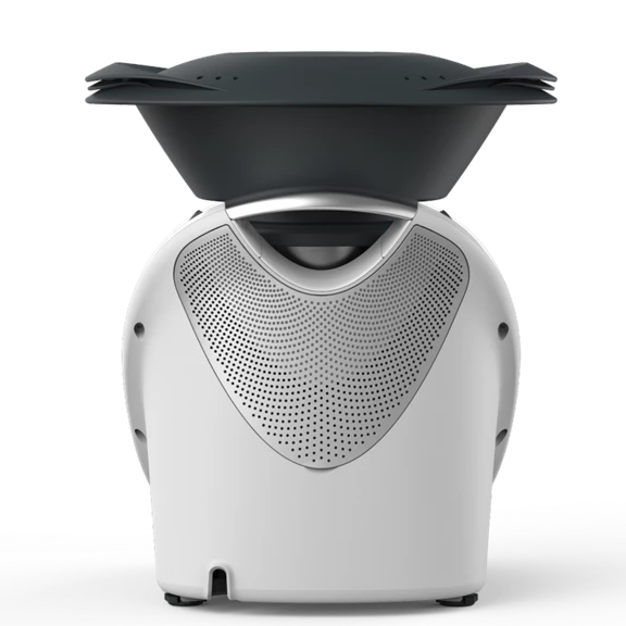 Thermomix® TM6 reconditionné Garantie 2 ans - Très bon état – Image 5