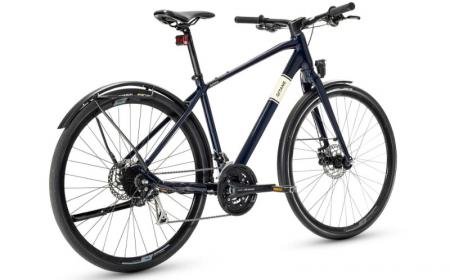 VTC Gitane SOHO 2 – Image 3