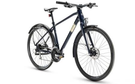 VTC Gitane SOHO 2 – Image 4