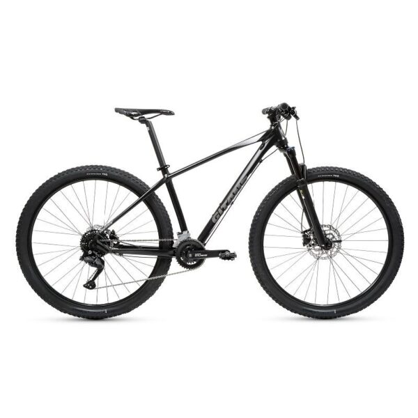 VTT Gitane KOBALT Cues 2x9