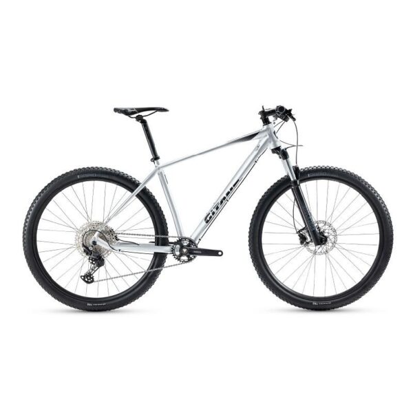 VTT Gitane KOBALT Deore 1x12 Disc