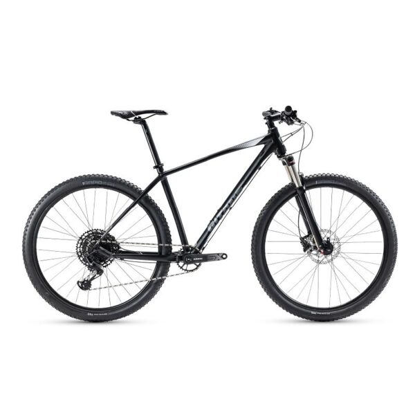 VTT Gitane KOBALT SX 12 Disc