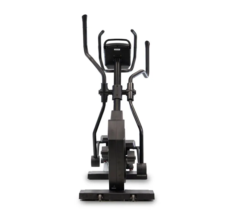 Vélo Elliptique BH Vanquish Multimedia – Image 6