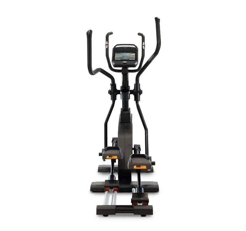 Vélo Elliptique BH Vanquish Multimedia – Image 5