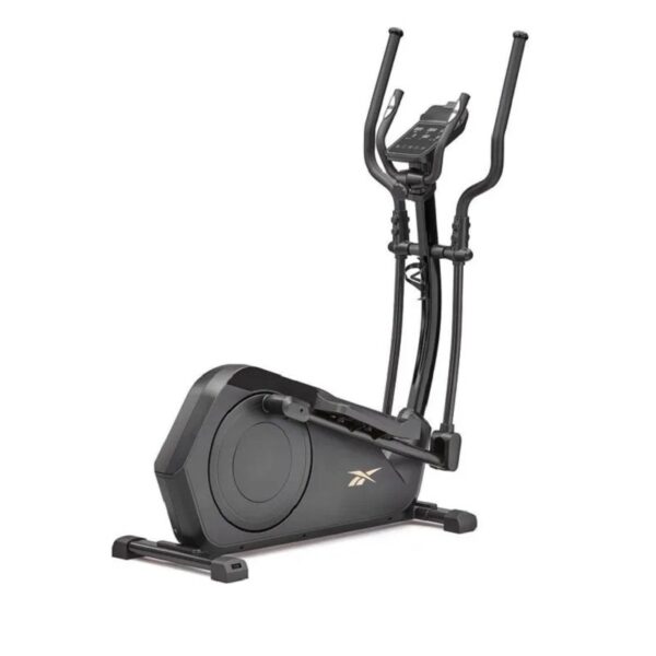 Vélo Elliptique Reebok FR30